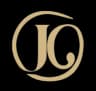 JIMAT